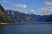 183-Per Gudvangen (Sognefjord),23 agosto 2011
